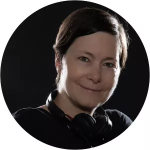 Taylor Cruz - Musical artist