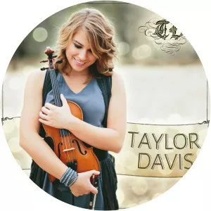 Taylor Davis