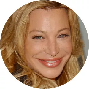 Taylor Dayne