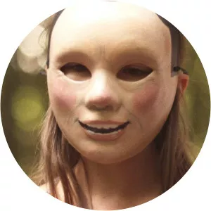 Taylor Dianne Robinson