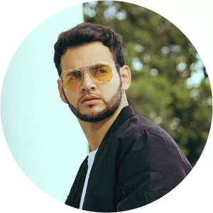 Taylor Díaz - Musical artist