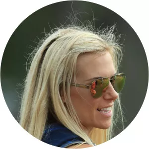 Taylor Dowd Simpson photograph