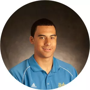 Taylor Embree - Coach