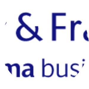 Taylor and Francis - Company