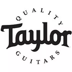 Taylor Guitars
