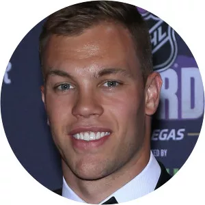 Taylor Hall
