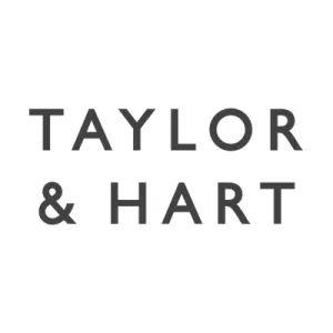 Taylor & Hart Limited