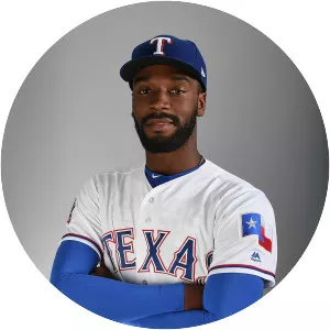 Taylor Hearn - Baseball pitcher