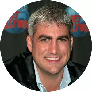 Taylor Hicks
