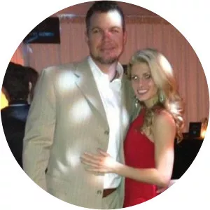 Taylor Higgins photograph