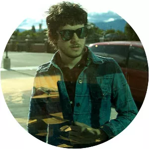 Taylor Hollingsworth