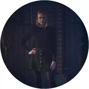 Taylor Hotchkiss - Fictional character