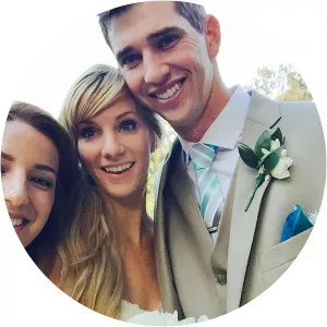 Taylor Hubbell photograph