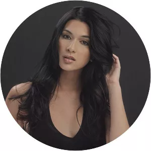 Taylor Hui - Film actor