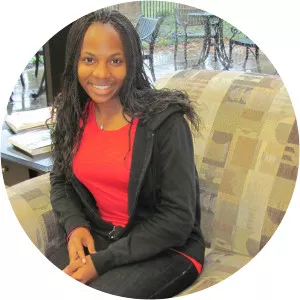 Taylor Hutcherson - Movie actress