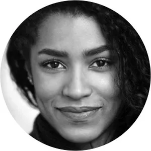 Taylor Iman Jones - Musical artist