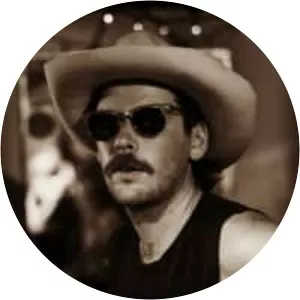 Taylor Kingman - Musical artist