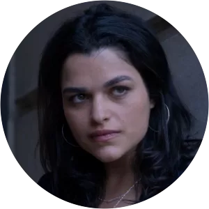 Taylor Kravid - TV character