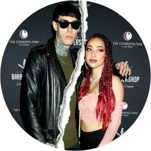 Taylor Lauren Sanders - Model