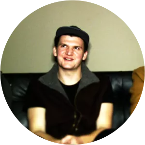 Taylor Lawhon Musician