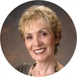 Taylor Lee photograph