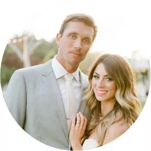 Taylor Leopold photograph