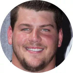 Taylor Lewan