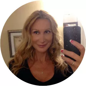 Taylor Lianne Chandler