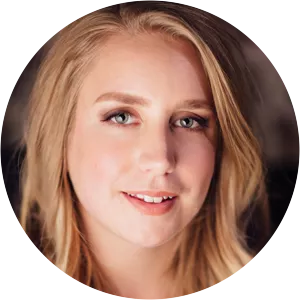 Taylor Litton-Strain