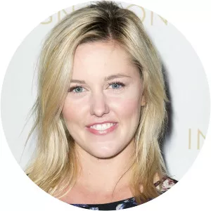 Taylor Louderman