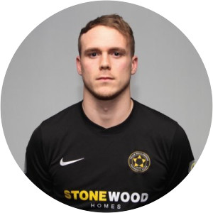 Taylor Luke Schrijvers