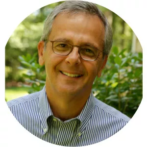 Taylor Lupica photograph