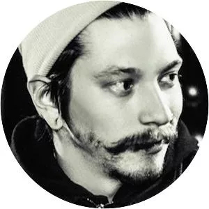 Taylor MacFee photograph