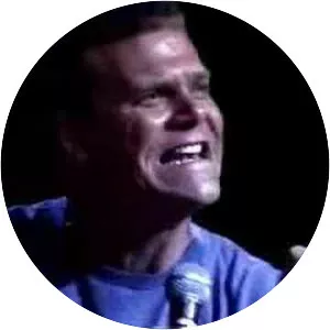 Taylor Mali