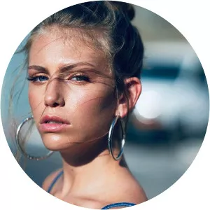 Taylor Malkov - Internet personality