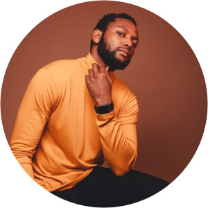 Taylor Mallory - Musical artist