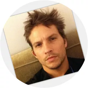 Taylor Marshall-Green