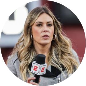 Taylor McGregor photograph