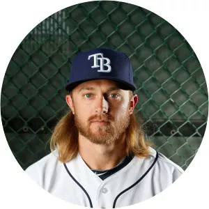Taylor Motter