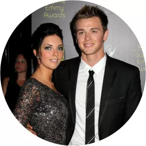 Taylor Novack photograph