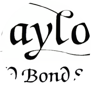 Taylor of Old Bond Street
