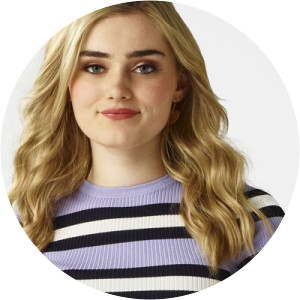 Taylor Otto American Housewife