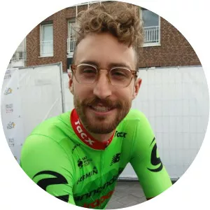 Taylor Phinney