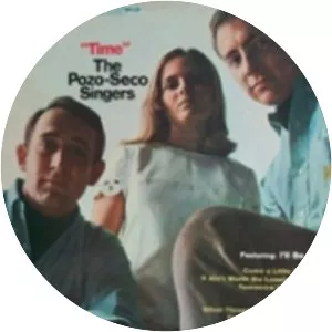 Taylor Pie - American singer