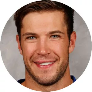 Taylor Pyatt