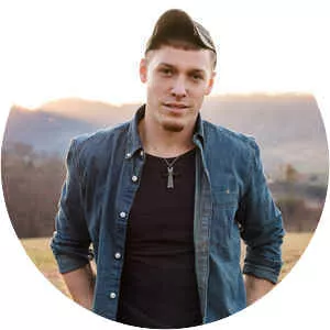 Taylor Ray Holbrook - Singer