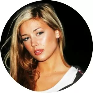 Taylor Renee Campbell