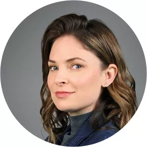 Taylor Rentzel - TV character