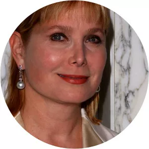 Taylor Rose Viner photograph