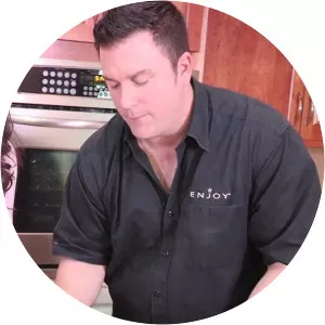 Taylor Royce - TV personality